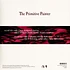 The Primitive Painter - The Primitive Painter