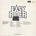 V.A. - OST Easy Rider