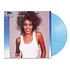 Whitney Houston - Whitney Colored Vinyl Edition