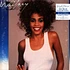 Whitney Houston - Whitney Colored Vinyl Edition