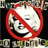 Hex Pistols - No Celebrities