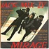 Mirage - Jack Mix IV