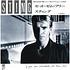 Sting = Sting - If You Love Somebody Set Them Free = セット・ゼム・フリー