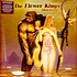 The Flower Kings - Adam & Eve Re-Issue 2023