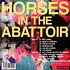 Traitrs - Horses In The Abattoir