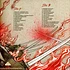 Masaru Sato - OST The Sword Of Doom