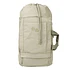 Blok Medium Backpack (Reed Olive)