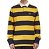Barbour - Hollywell Stripe Rugby