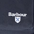 Barbour - Cascade Crossbody Bag