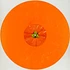 Limewax - Agent Orange Remix EP 2022 Repress