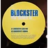 Blockster - You Should Be...