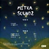 Mitka - Sound2