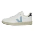 White / Steel / Nautico