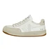 White / Natural