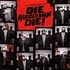 R.A. The Rugged Man - Die Rugged Man Die