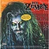 Rob Zombie - Hellbilly Deluxe