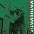 Mathematik - Mathuniversal Colored Vinyl Edition