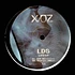 LDS - Ld5 Exos Remix
