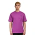 The North Face - Graphic T-Shirt 3