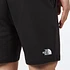 The North Face - Coordinates Short
