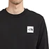 The North Face - Summer Logo Crew