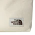 The North Face - Adjustable Cotton Tote
