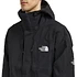 The North Face - 3L Dryvent Carduelis Jacket