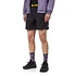 The North Face - Class V Belted Short