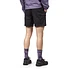 The North Face - Class V Belted Short