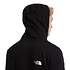 The North Face - Fine Alpine Hoodie