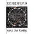Echthros - God Is Love
