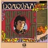 Donovan - Sunshine Superman