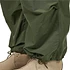Beams Plus - MIL Over Pants 6 Pocket Nylon Ripstop Stretch