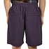 Beams Plus - MIL Athletic Shorts Mini Ripstop