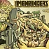 The Menzingers - A Lesson In The Abuse Of Information Technology
