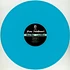 Pete Molinari - Just Like Achilles Turquoise Vinyl Edition