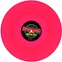 BRDigung - Wieder Hässlich Pink Vinyl Edition