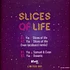 Yia - Slices Of Life