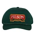 Filson - Harvester Cap