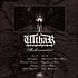 Ulthar - Anthronomicon Black Vinyl Edition