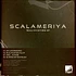 Scalameriya - Nullification EP