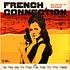 V.A. - French Connection - Rare Funk, Soul, Jazz From 60's & 70's