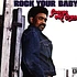 George McCrae - Rock Your Baby (Henry Stone Records)