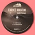 Enrico Mantini - Milestones