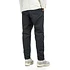 orSlow - New Yorker Pants