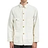 orSlow - 1950's Coverall