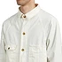 orSlow - 1950's Coverall
