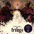 Flee Lord - Lord Talk Trilogy Purple Vinyl Edition
