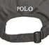 Polo Ralph Lauren - Classic Sport Cap