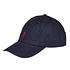 Newport Navy / Red